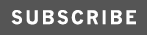 subscribe to newsletter